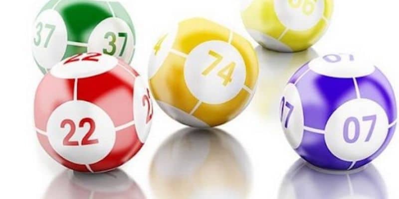 Kinh nghiệm chơi lô đề miền Bắc hiệu quả từ cao thủ